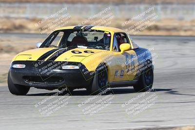 media/Nov-16-2024-CalClub SCCA (Sat) [[641f3b2761]]/Group 1/Star Mazda (Qual)/